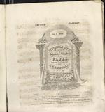 Nicholson's (of Liverpool) selection of beauties for the flute. Vol. 2, Book 17